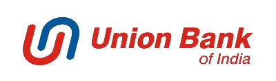 Union Bank of India logo